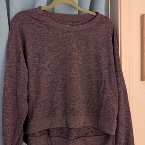GAP Fit Sweatshirt